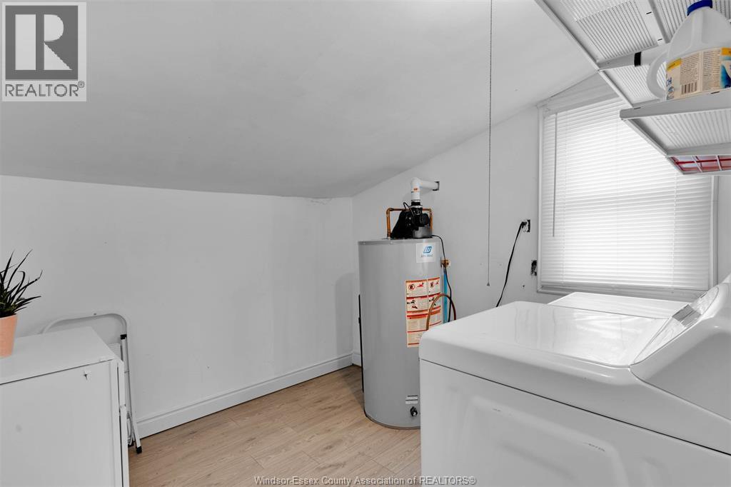 3685 Queen Street, Windsor, Ontario N9C 1P1 - Photo 17 - 26014570