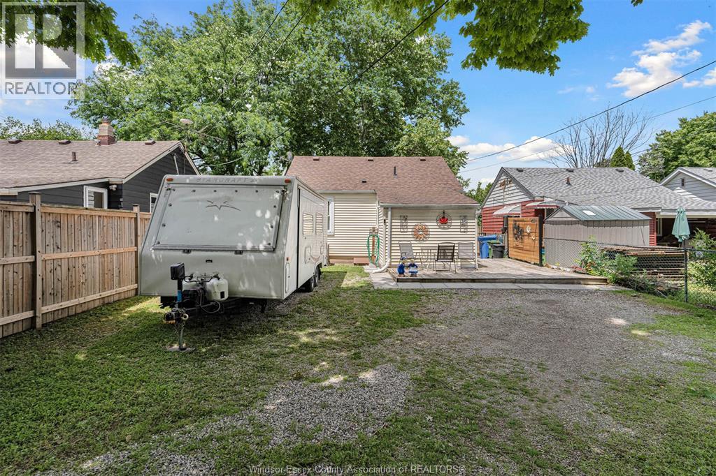 3685 Queen Street, Windsor, Ontario N9C 1P1 - Photo 21 - 26014570