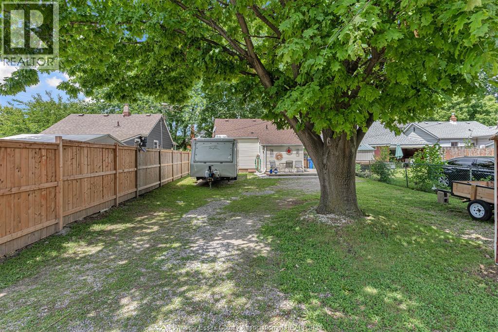 3685 Queen Street, Windsor, Ontario N9C 1P1 - Photo 22 - 26014570