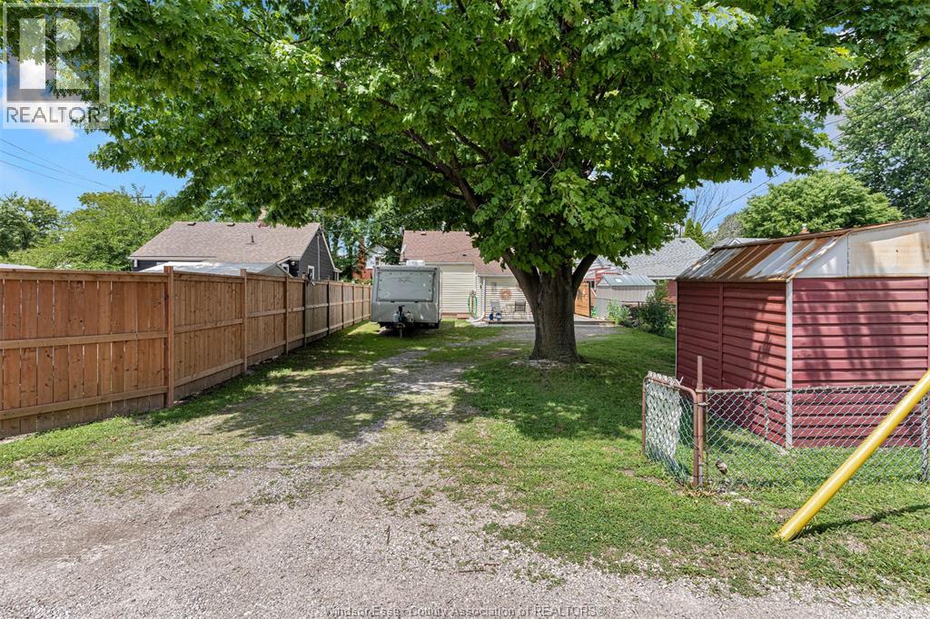 3685 Queen Street, Windsor, Ontario N9C 1P1 - Photo 23 - 26014570
