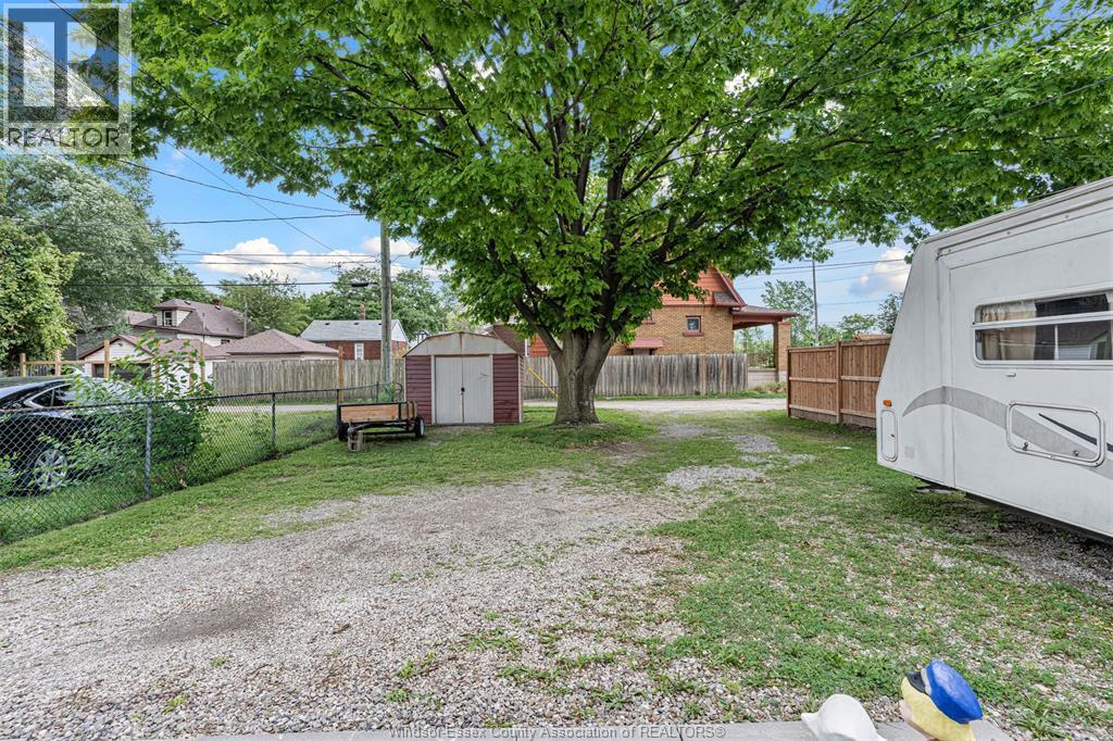 3685 Queen Street, Windsor, Ontario N9C 1P1 - Photo 24 - 26014570
