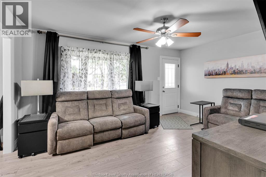 3685 Queen Street, Windsor, Ontario N9C 1P1 - Photo 7 - 26014570