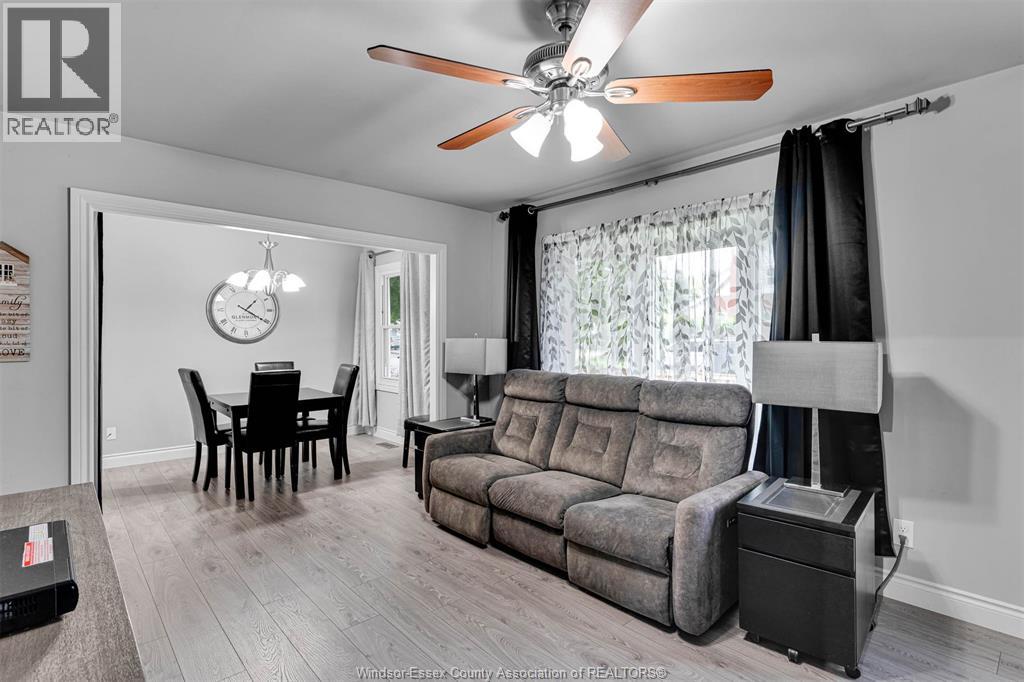 3685 Queen Street, Windsor, Ontario N9C 1P1 - Photo 8 - 26014570