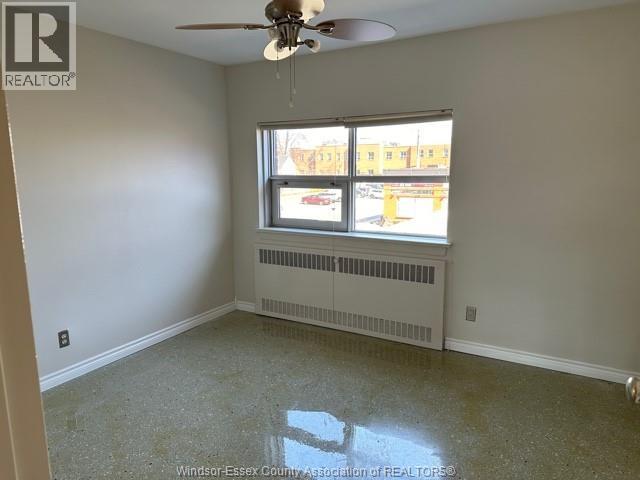 66 Richmond, Amherstburg, Ontario N9V 1E9 - Photo 11 - 26014561