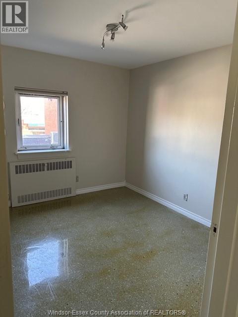 66 Richmond, Amherstburg, Ontario N9V 1E9 - Photo 14 - 26014561