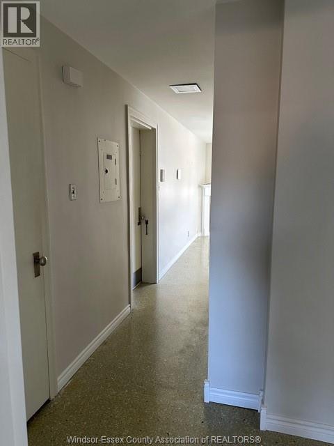 66 Richmond, Amherstburg, Ontario N9V 1E9 - Photo 16 - 26014561