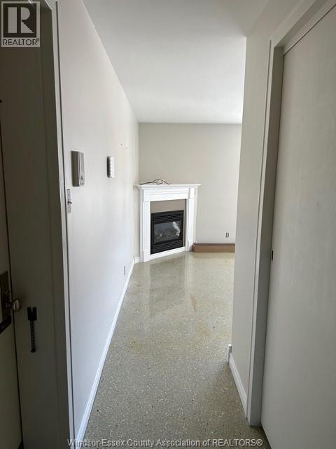 66 Richmond, Amherstburg, Ontario N9V 1E9 - Photo 4 - 26014561