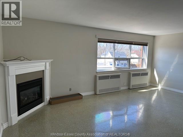 66 Richmond, Amherstburg, Ontario N9V 1E9 - Photo 6 - 26014561