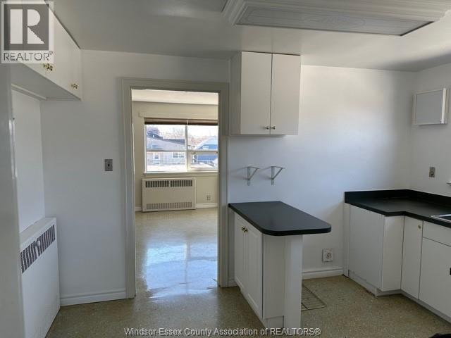 66 Richmond, Amherstburg, Ontario N9V 1E9 - Photo 8 - 26014561