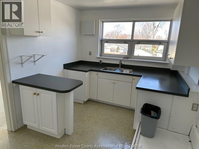 66 Richmond, Amherstburg, Ontario N9V 1E9 - Photo 9 - 26014561