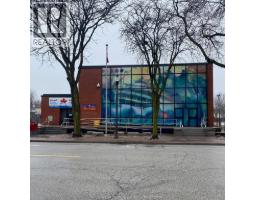 66 RICHMOND, Amherstburg, Ontario