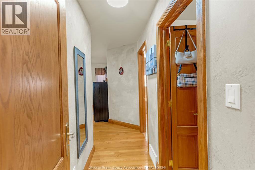 2780 Bridgeway Boulevard, Lasalle, Ontario  N9H 2L3 - Photo 24 - 26014559