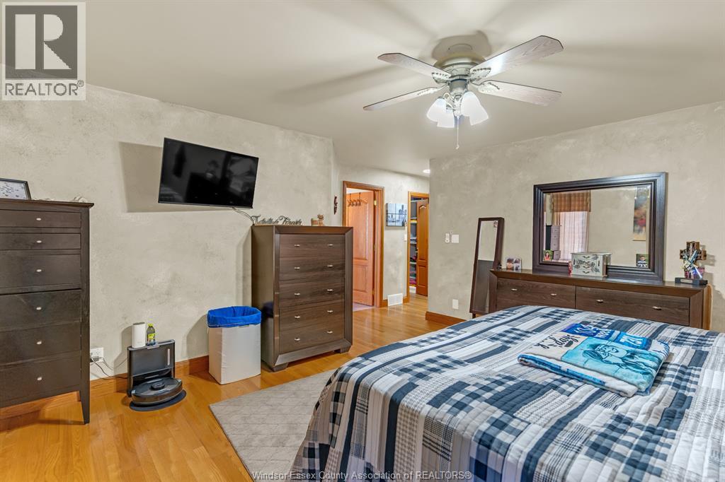 2780 Bridgeway Boulevard, Lasalle, Ontario  N9H 2L3 - Photo 28 - 26014559