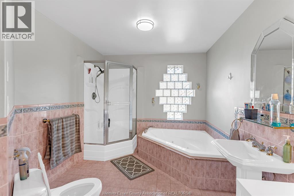 2780 Bridgeway Boulevard, Lasalle, Ontario  N9H 2L3 - Photo 30 - 26014559