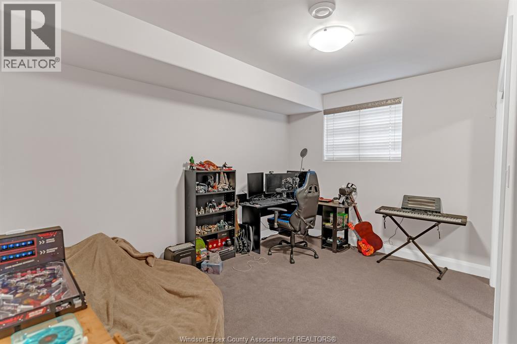 2780 Bridgeway Boulevard, Lasalle, Ontario  N9H 2L3 - Photo 41 - 26014559