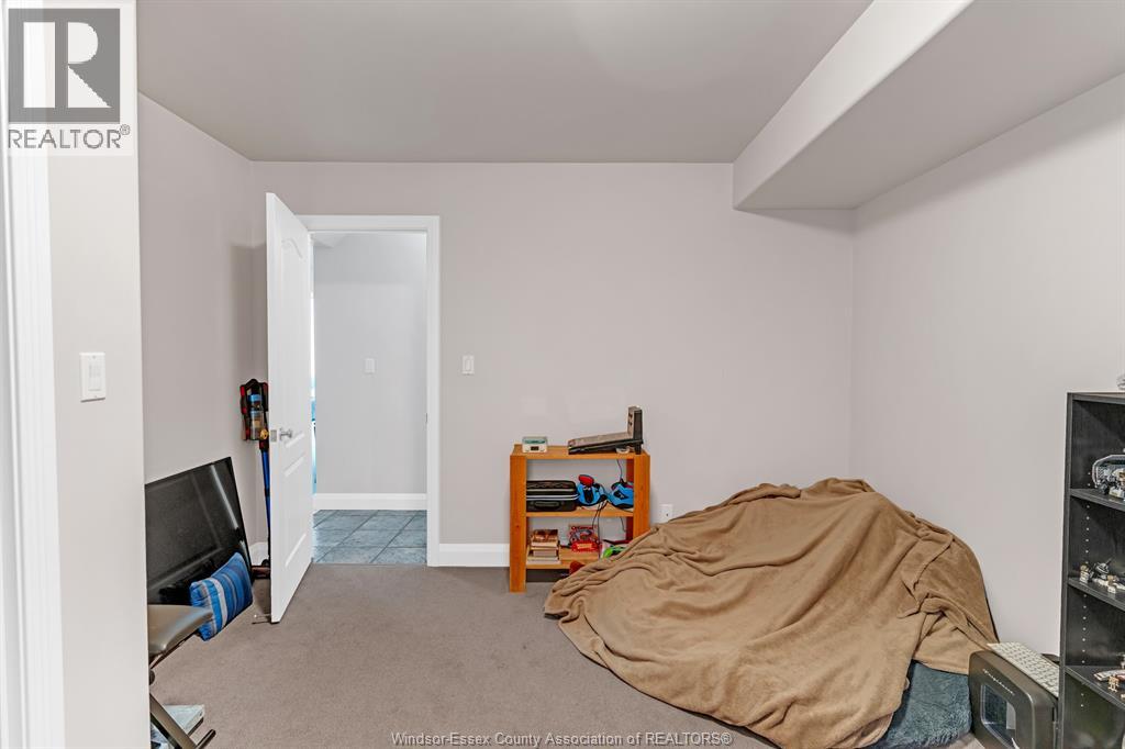 2780 Bridgeway Boulevard, Lasalle, Ontario  N9H 2L3 - Photo 42 - 26014559
