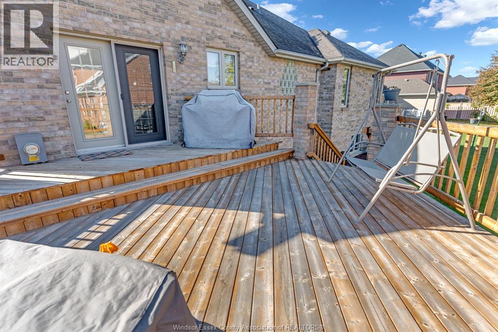 2780 Bridgeway Boulevard, Lasalle, Ontario  N9H 2L3 - Photo 49 - 26014559
