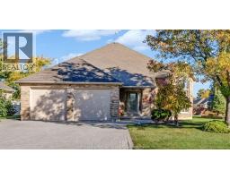 2780 BRIDGEWAY BOULEVARD, LaSalle, Ontario