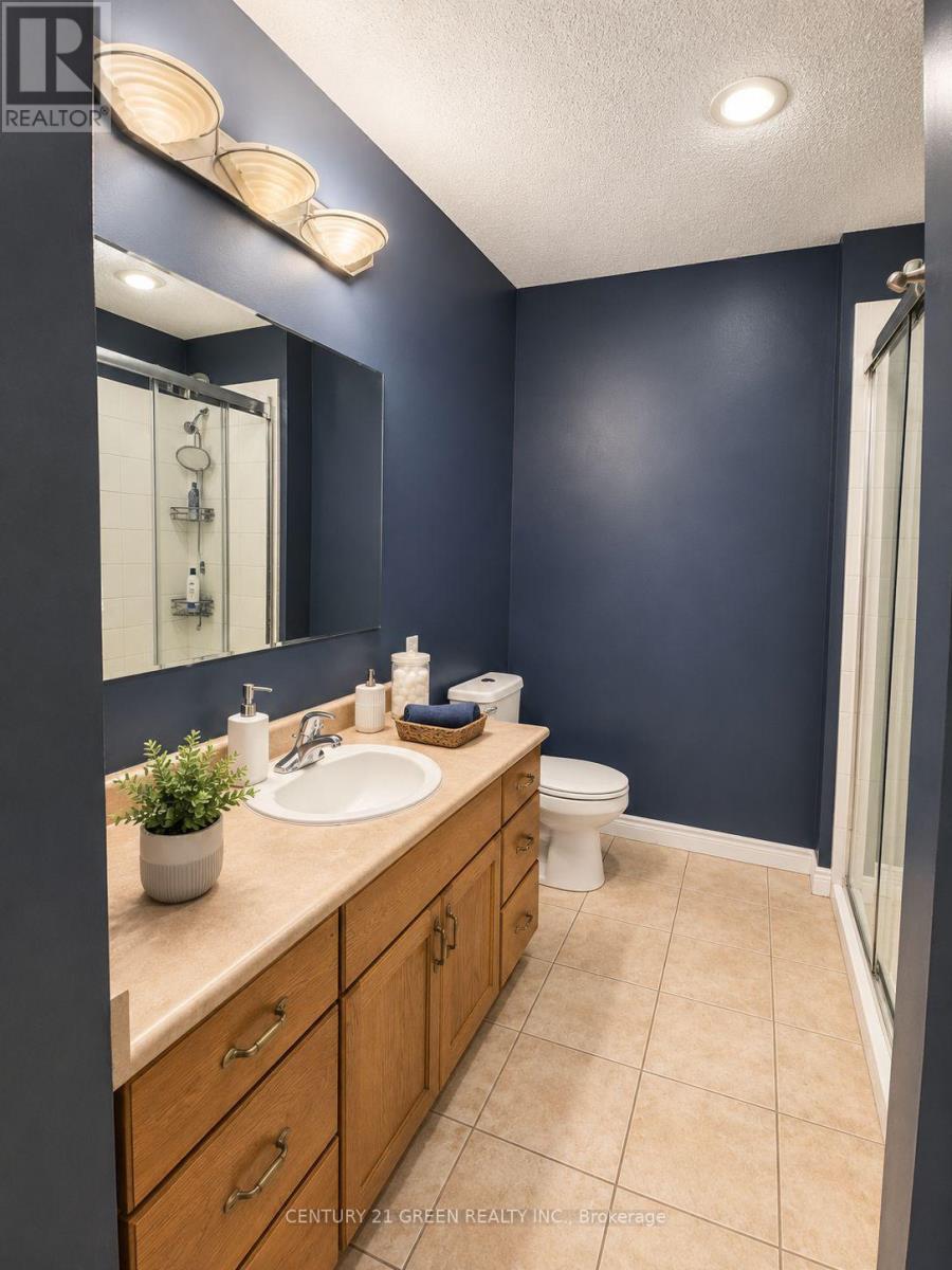 Lower - 17 Jean Anderson Crescent, Guelph, Ontario  N1G 5A6 - Photo 18 - X13463146