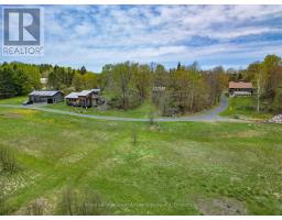 315 LORIMER LAKE ROAD, McDougall, Ontario