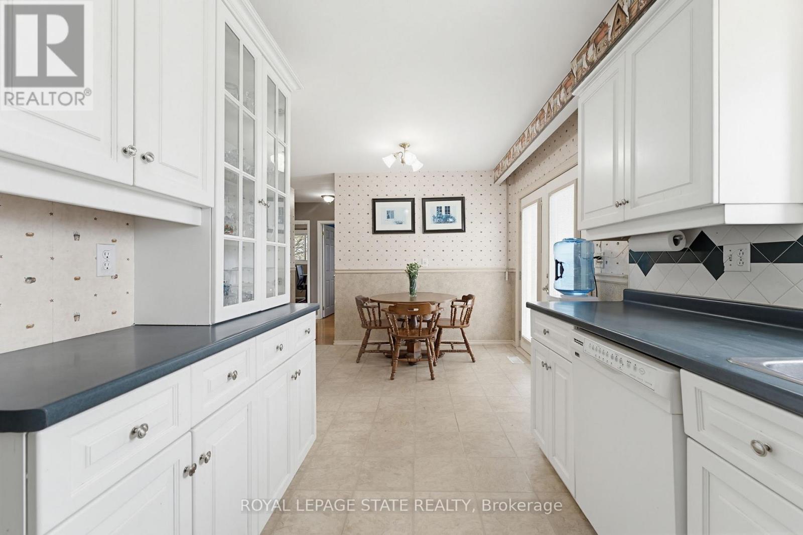 516 Mud Street E, Hamilton, Ontario  L8J 3C7 - Photo 13 - X13080332