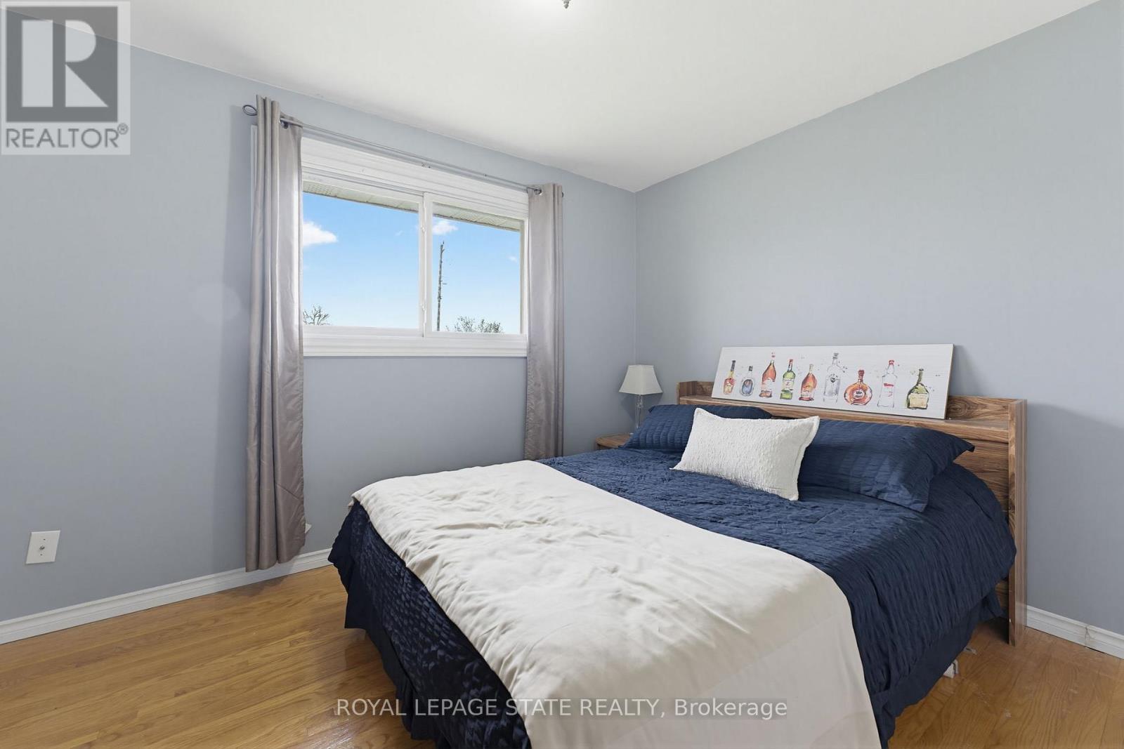 516 Mud Street E, Hamilton, Ontario  L8J 3C7 - Photo 17 - X13080332