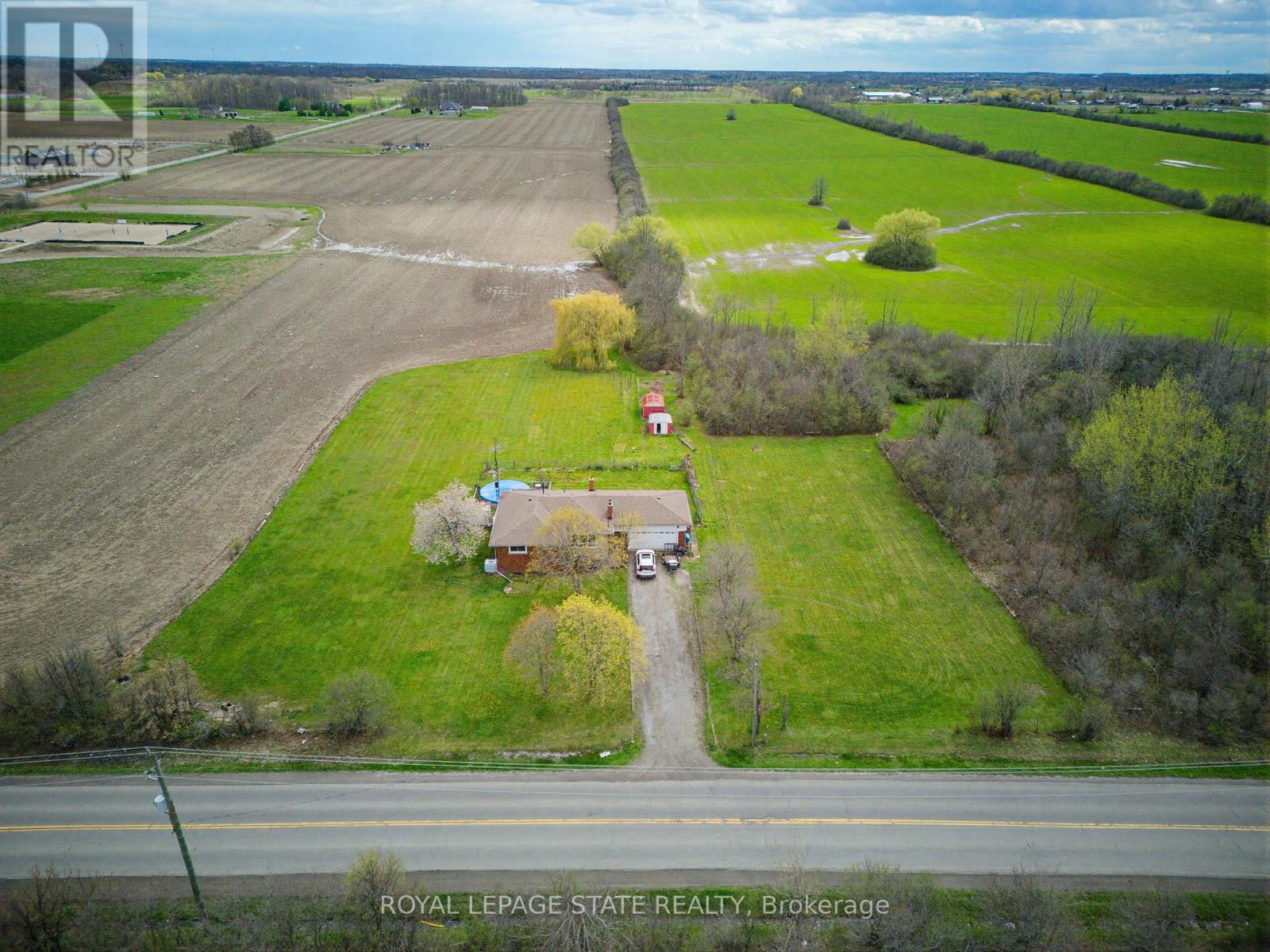 516 Mud Street E, Hamilton, Ontario  L8J 3C7 - Photo 43 - X13080332