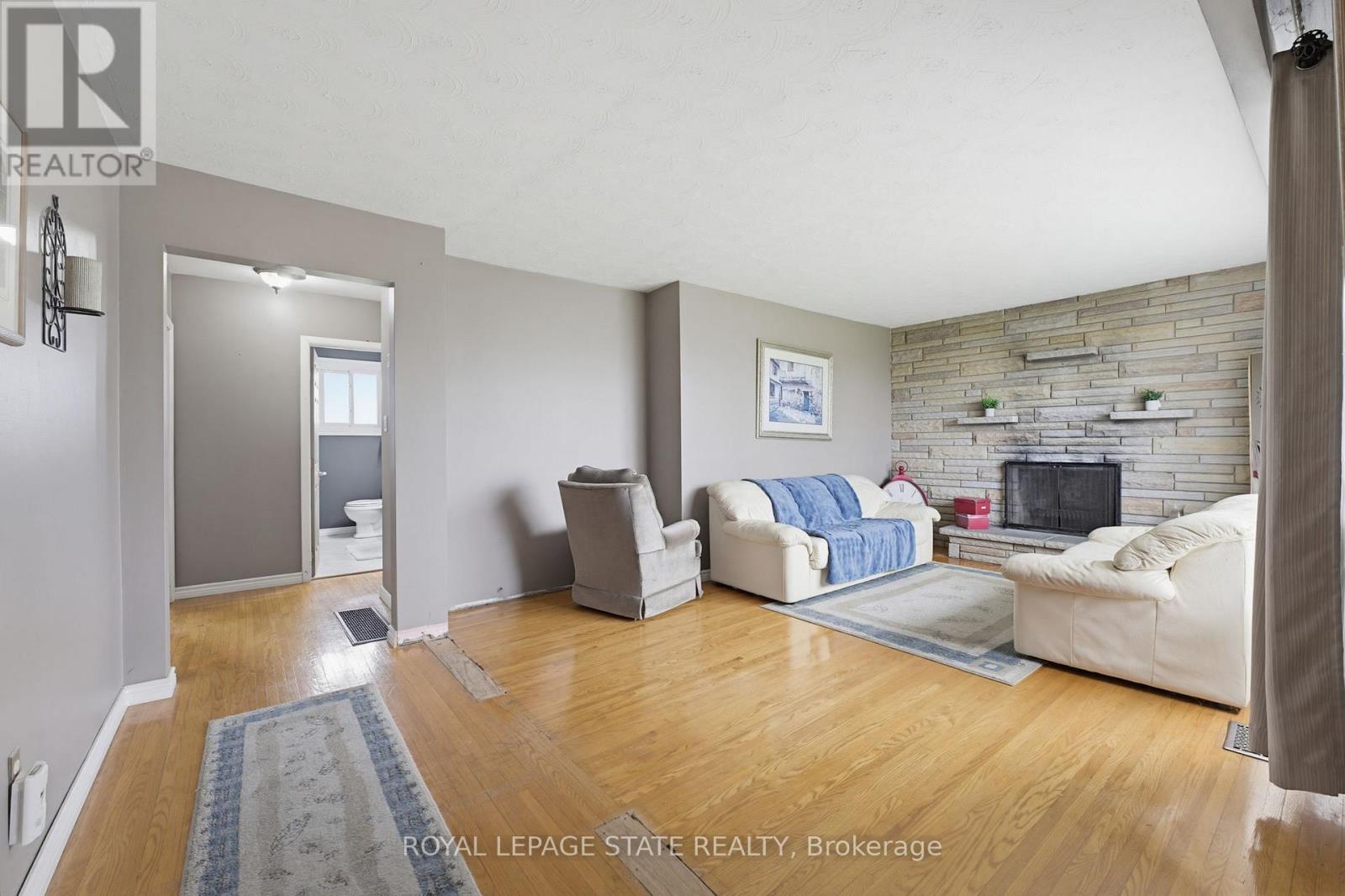 516 Mud Street E, Hamilton, Ontario  L8J 3C7 - Photo 10 - X13080332
