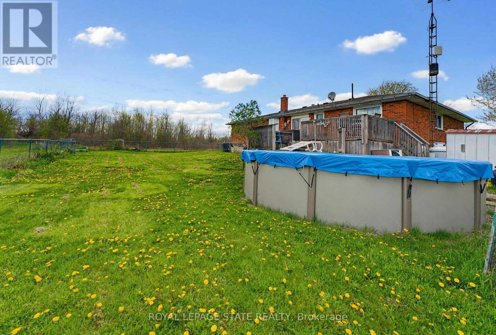 516 Mud Street E, Hamilton, Ontario  L8J 3C7 - Photo 37 - X13080332
