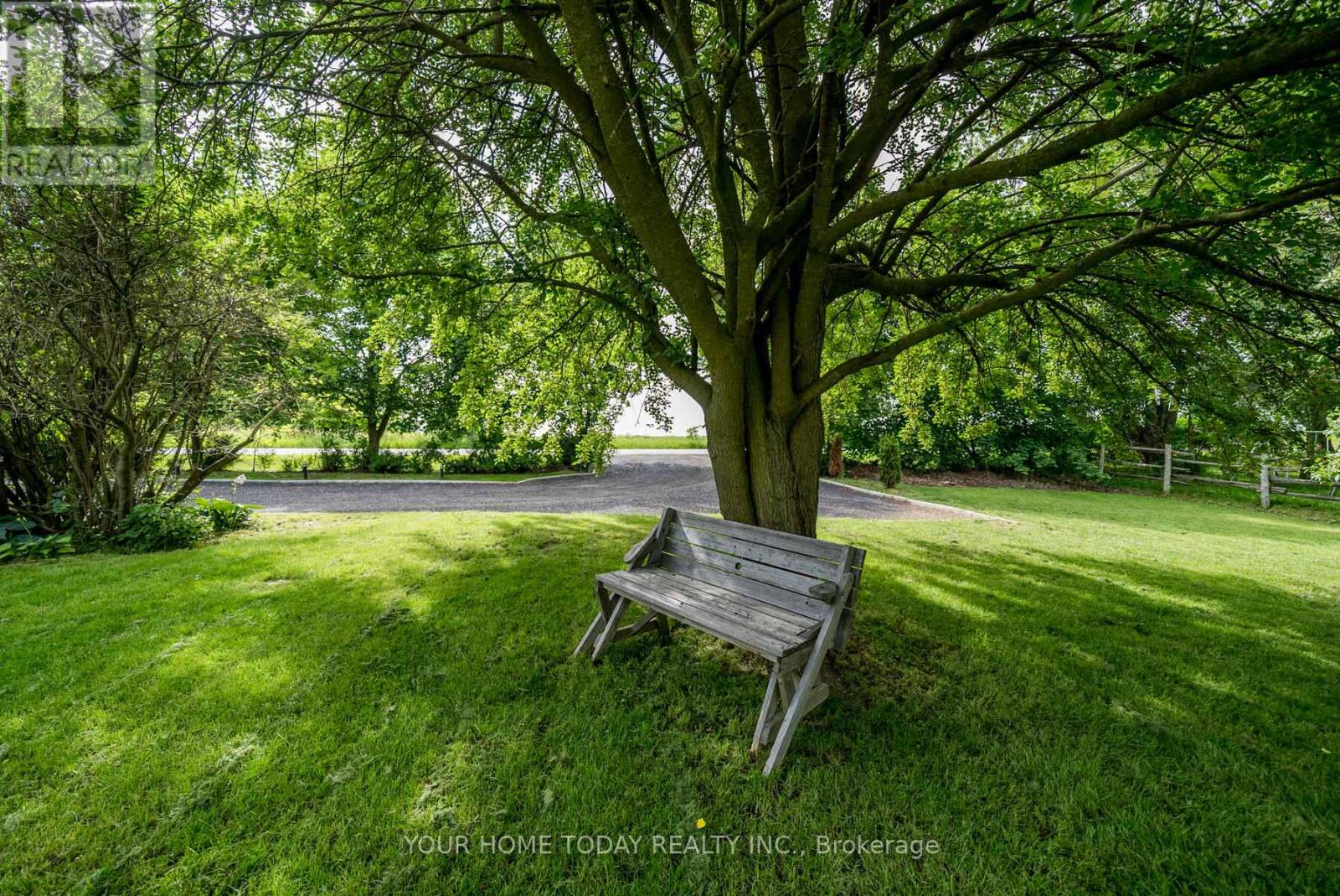 12889 15 Side Road, Halton Hills, Ontario  L7G 4S6 - Photo 45 - W13463246