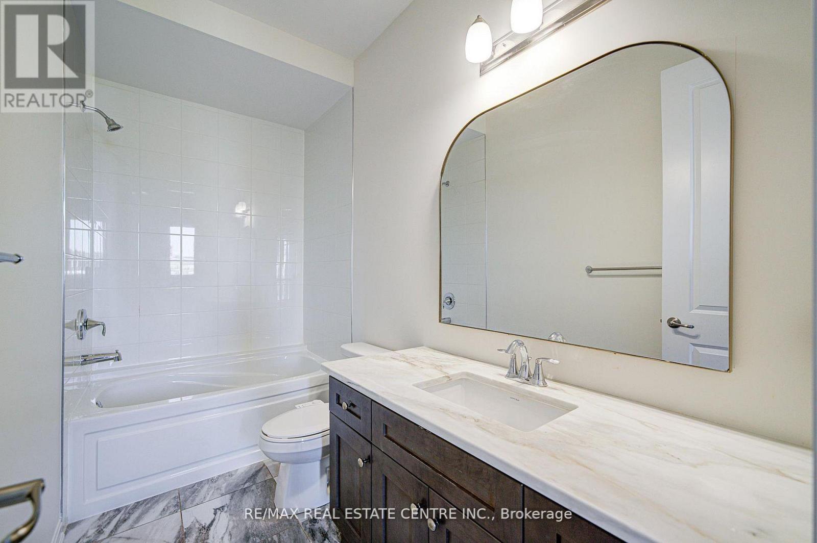 3268 Cloise Way, Oakville, Ontario L6M 1R2 - Photo 17 - W13463260