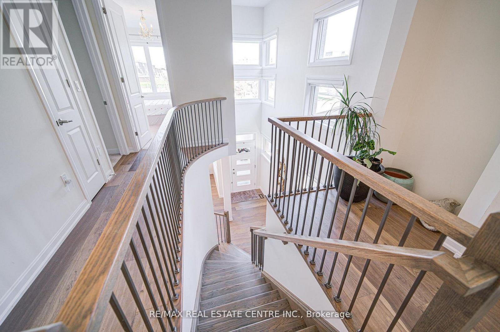 3268 Cloise Way, Oakville, Ontario L6M 1R2 - Photo 22 - W13463260
