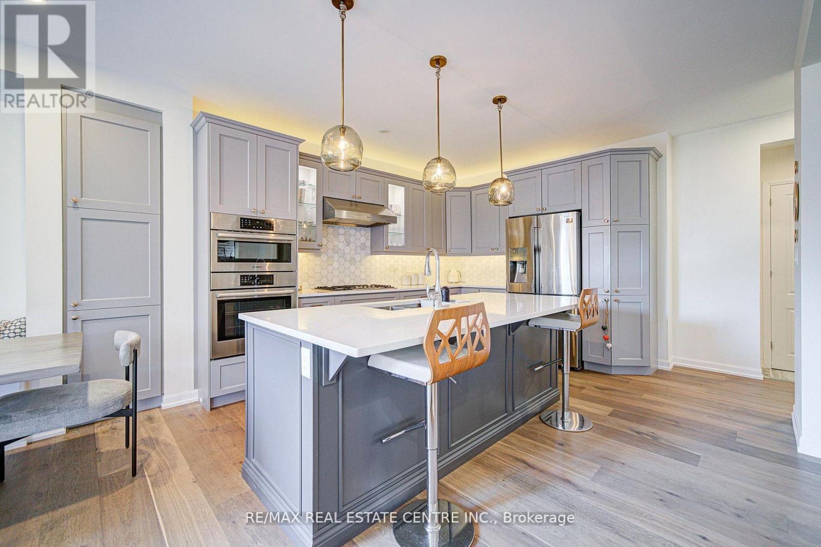 3268 Cloise Way, Oakville, Ontario L6M 1R2 - Photo 25 - W13463260