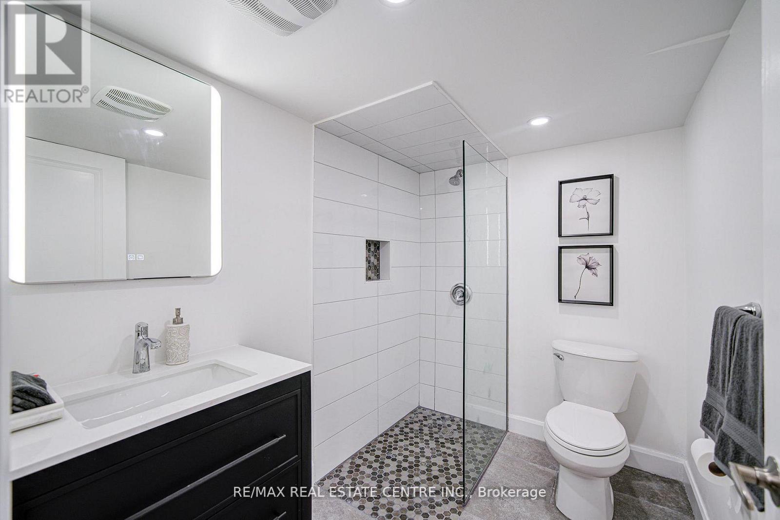 3268 Cloise Way, Oakville, Ontario L6M 1R2 - Photo 31 - W13463260