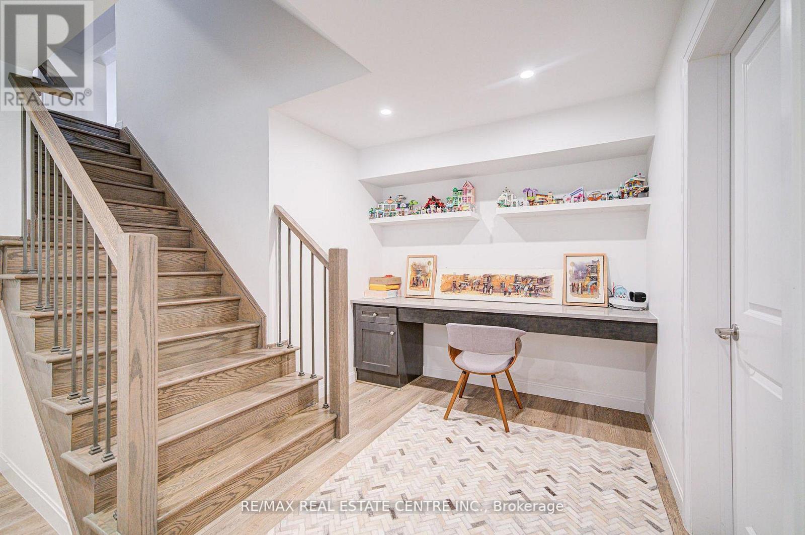 3268 Cloise Way, Oakville, Ontario L6M 1R2 - Photo 35 - W13463260