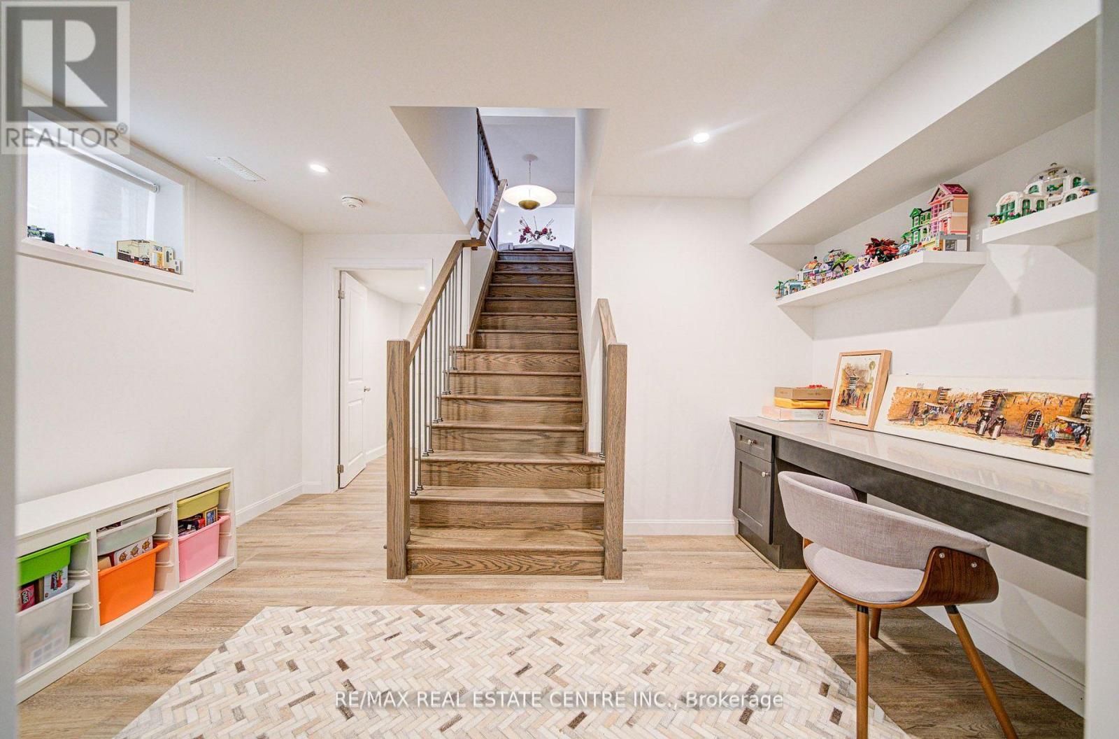 3268 Cloise Way, Oakville, Ontario L6M 1R2 - Photo 37 - W13463260