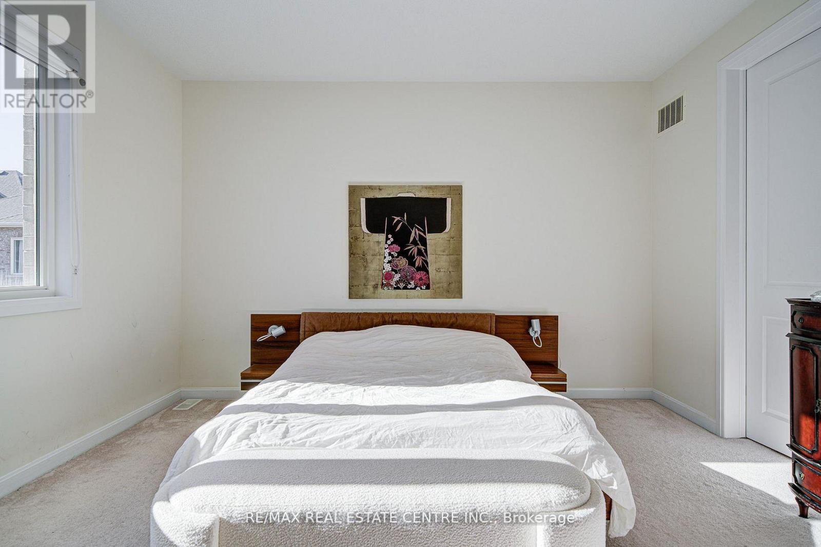 3268 Cloise Way, Oakville, Ontario L6M 1R2 - Photo 42 - W13463260