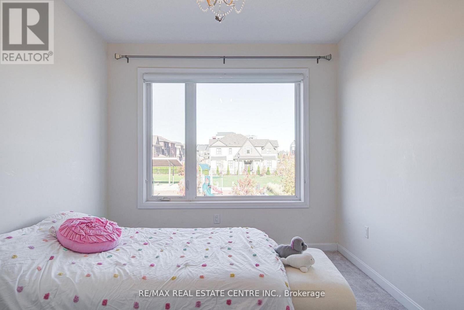 3268 Cloise Way, Oakville, Ontario L6M 1R2 - Photo 44 - W13463260