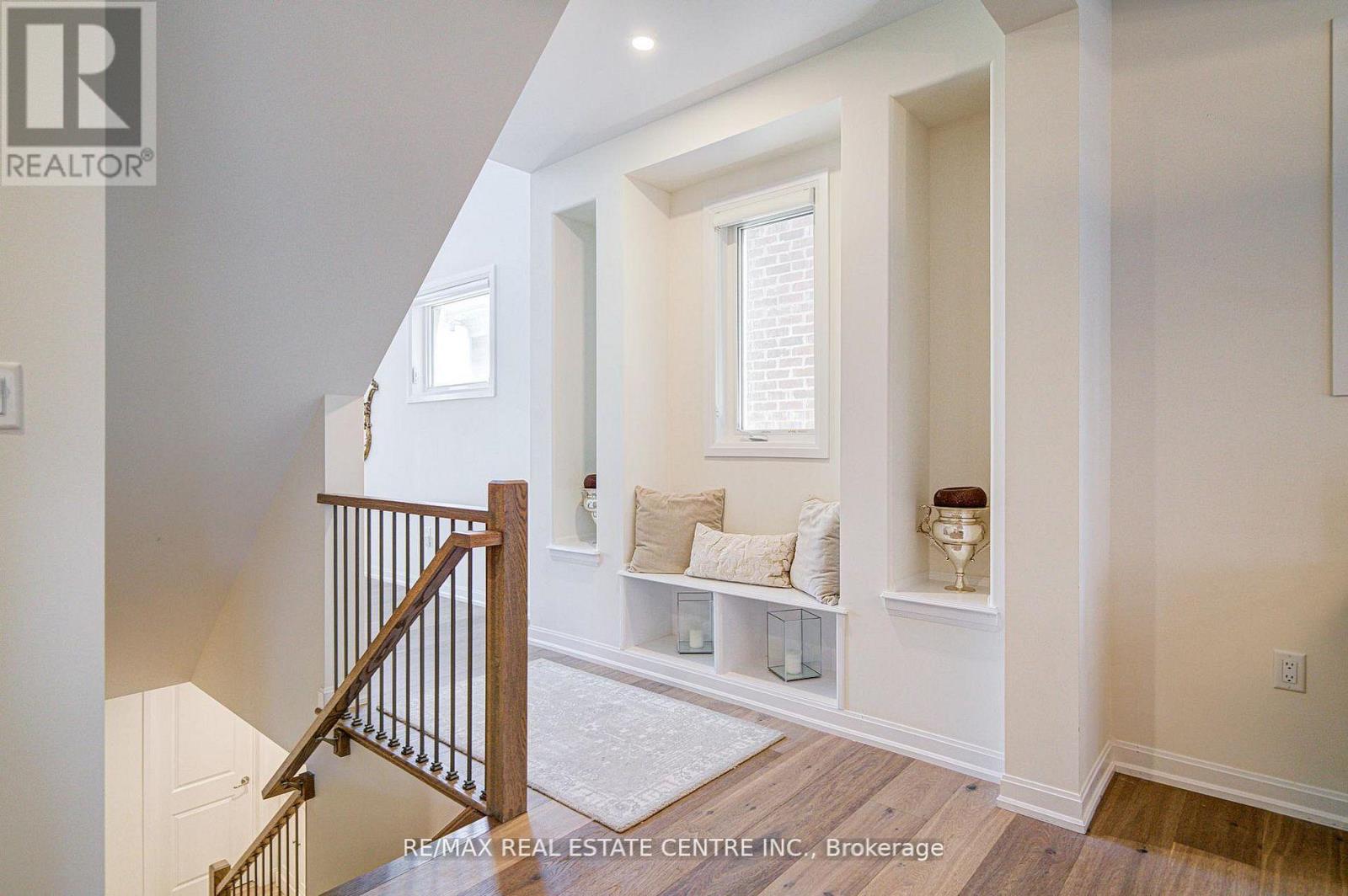3268 Cloise Way, Oakville, Ontario L6M 1R2 - Photo 45 - W13463260
