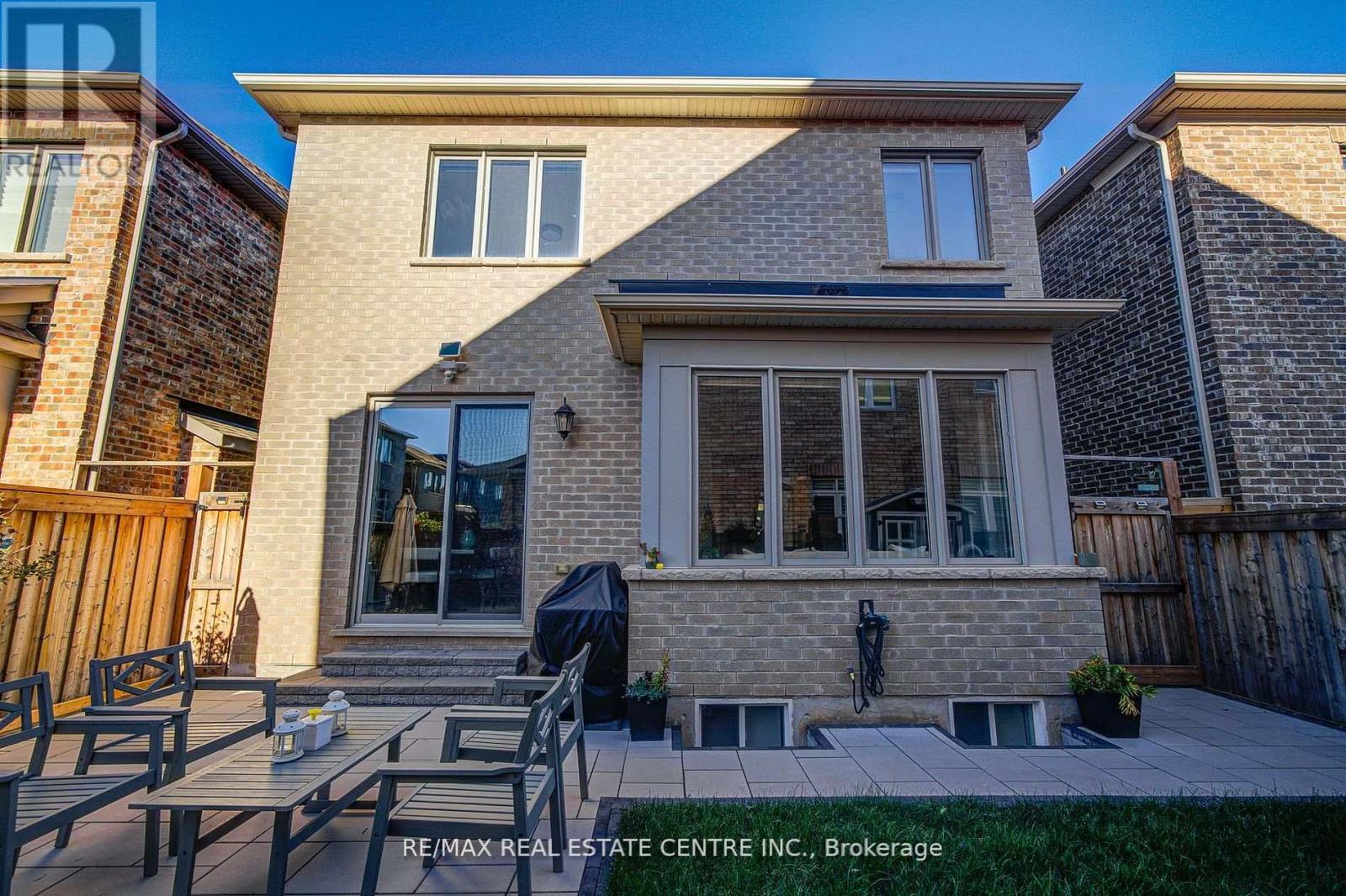 3268 Cloise Way, Oakville, Ontario L6M 1R2 - Photo 48 - W13463260