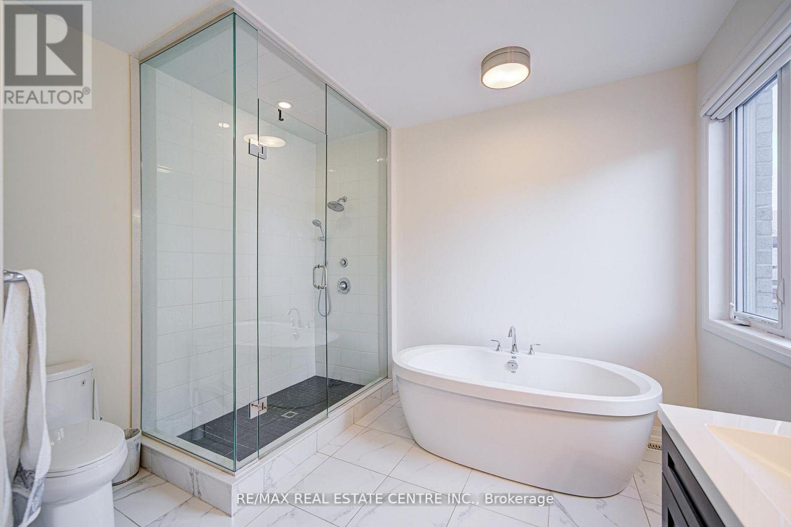 3268 Cloise Way, Oakville, Ontario L6M 1R2 - Photo 49 - W13463260