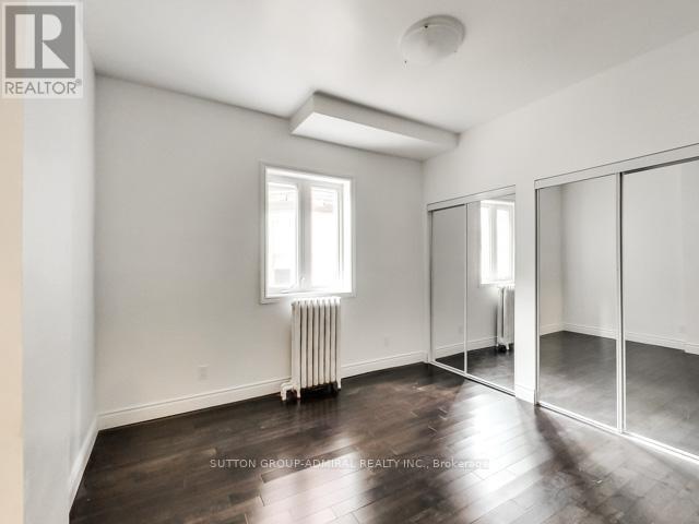 34 Hewitt--Main Floor Avenue, Toronto, Ontario  M6R 1Y3 - Photo 11 - W13463272