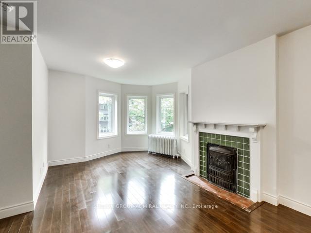 34 Hewitt--Main Floor Avenue, Toronto, Ontario  M6R 1Y3 - Photo 18 - W13463272