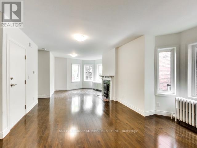 34 Hewitt--Main Floor Avenue, Toronto, Ontario  M6R 1Y3 - Photo 20 - W13463272
