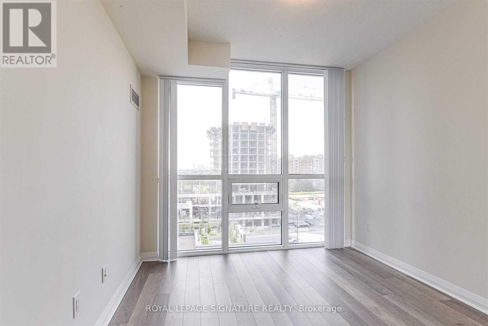 701 - 5025 Four Springs Avenue, Mississauga, Ontario  L5R 0E4 - Photo 11 - W13463318