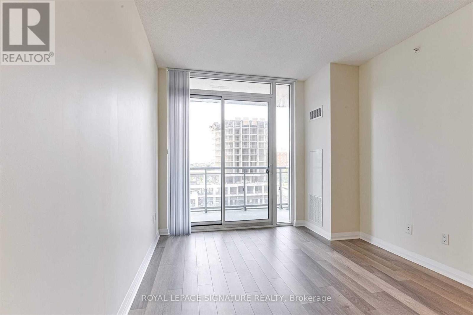 701 - 5025 Four Springs Avenue, Mississauga, Ontario  L5R 0E4 - Photo 8 - W13463318