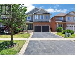 94 ATWOOD AVENUE, Halton Hills, Ontario
