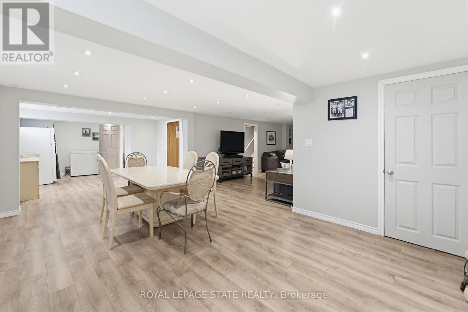 516 Mud Street E, Hamilton, Ontario  L8J 3C7 - Photo 26 - X13080332