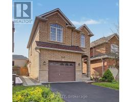 379 GROVEHILL ROAD, Oakville, Ontario