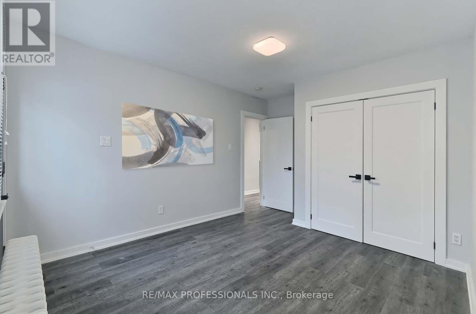 1213 Islington Avenue, Toronto, Ontario  M8Z 4T2 - Photo 12 - W13463376